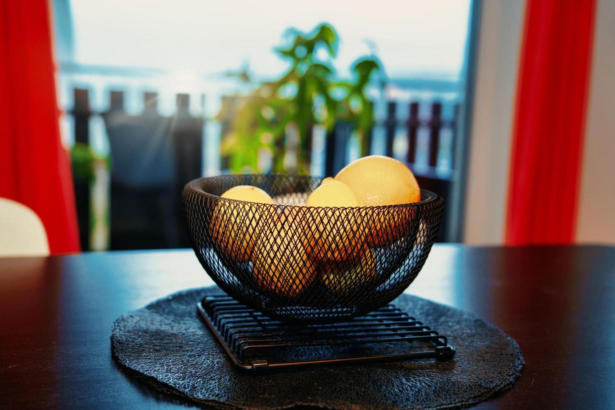 Platynowy Apartment Szklarska Poreba Ngoại thất bức ảnh